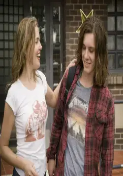 Любимые (2009) через торрент скачать Любимые (2009) фильм через торрент скачать