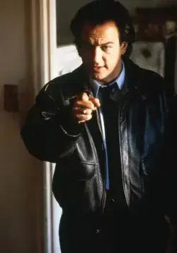 Директор (1987) в хорошем качестве через торрент Директор (1987) фильм в хорошем качестве через торрент