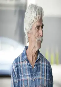 Герой (2017) в хорошем качестве через торрент Герой (2017) фильм в хорошем качестве через торрент