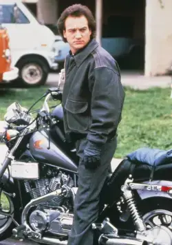 Директор (1987) через торрент бесплатно Директор (1987) фильм через торрент бесплатно