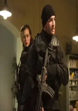 Выкуп – миллиард (2016) через торрент бесплатно Выкуп – миллиард (2016) фильм через торрент бесплатно