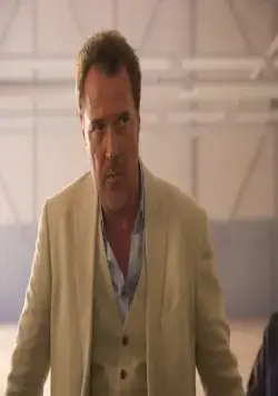 Выкуп – миллиард (2016) через торрент скачать Выкуп – миллиард (2016) фильм через торрент скачать