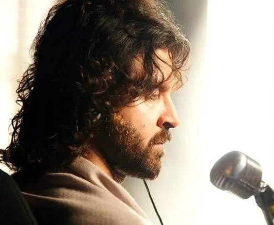 Мольба (2010) через торрент бесплатно Мольба (2010) фильм через торрент бесплатно