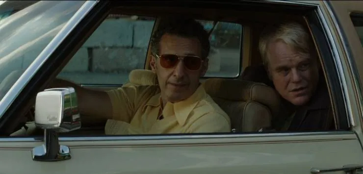 Божий карман (2014) через торрент скачать Божий карман (2014) фильм через торрент скачать