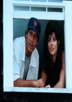 Забавная ферма (1988) через торрент скачать Забавная ферма (1988) фильм через торрент скачать