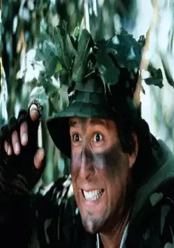 Забавная ферма (1988) через торрент бесплатно Забавная ферма (1988) фильм через торрент бесплатно