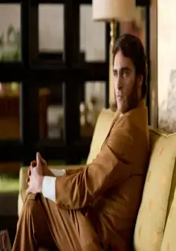 Врожденный порок (2014) через торрент скачать Врожденный порок (2014) фильм через торрент скачать