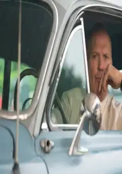 Основатель (2016) через торрент скачать Основатель (2016) фильм через торрент скачать