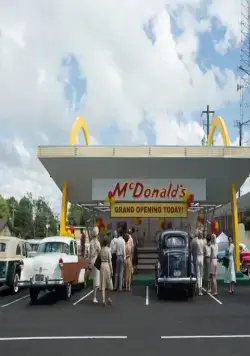 Основатель (2016) через торрент бесплатно Основатель (2016) фильм через торрент бесплатно