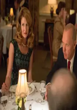 Основатель (2016) в хорошем качестве через торрент Основатель (2016) фильм в хорошем качестве через торрент