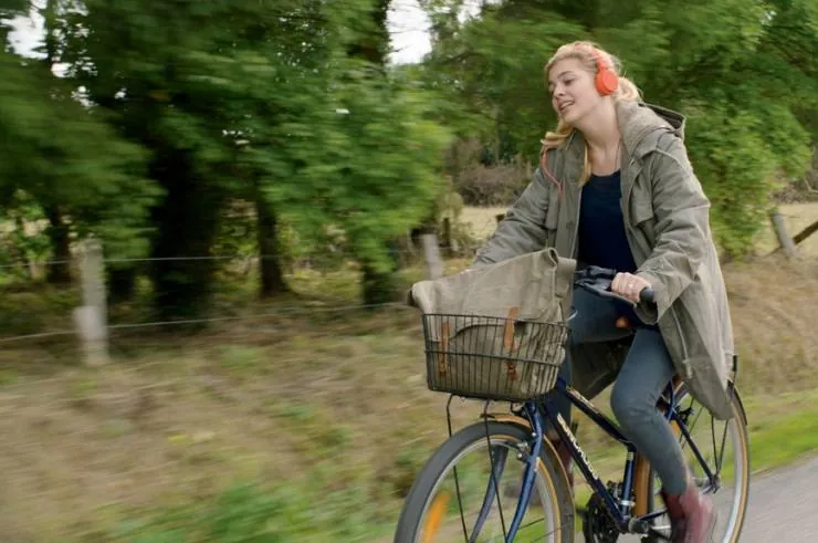 Семейство Белье (2014) через торрент скачать Семейство Белье (2014) фильм через торрент скачать