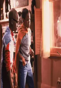 Тень Бэтмена (1994) через торрент бесплатно Тень Бэтмена (1994) фильм через торрент бесплатно