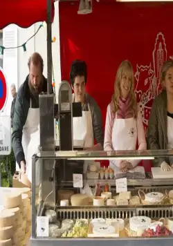 Семейство Белье (2014) через торрент бесплатно Семейство Белье (2014) фильм через торрент бесплатно