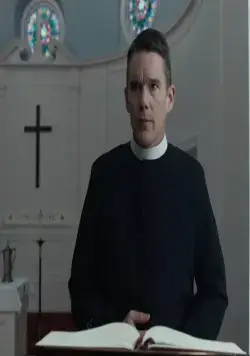 Дневник пастыря (2017) через торрент скачать Дневник пастыря (2017) фильм через торрент скачать