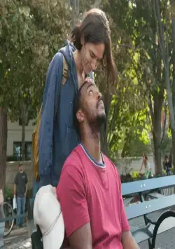 Убежище (2014) в хорошем качестве через торрент Убежище (2014) фильм в хорошем качестве через торрент