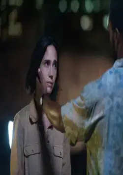 Убежище (2014) через торрент бесплатно Убежище (2014) фильм через торрент бесплатно