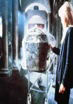 Фантазм 2 (1988) через торрент скачать Фантазм 2 (1988) фильм через торрент скачать