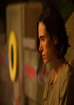 Убежище (2014) через торрент скачать Убежище (2014) фильм через торрент скачать