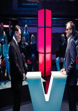 Он снова здесь (2015) в хорошем качестве через торрент Он снова здесь (2015) фильм в хорошем качестве через торрент