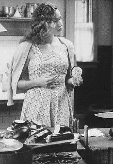 Большая ночь (1996) через торрент скачать Большая ночь (1996) фильм через торрент скачать