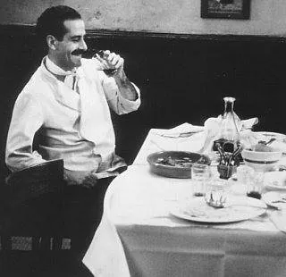 Большая ночь (1996) в хорошем качестве через торрент Большая ночь (1996) фильм в хорошем качестве через торрент