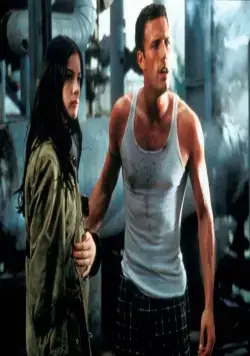 Армагеддон (1998) в хорошем качестве через торрент Армагеддон (1998) фильм в хорошем качестве через торрент