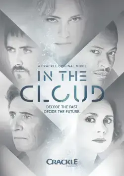 В облаке / In the Cloud (2018) фильм скачать через торрент в хорошем качестве