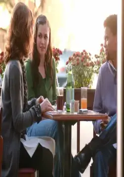 Маргарет (2008) через торрент скачать Маргарет (2008) фильм через торрент скачать