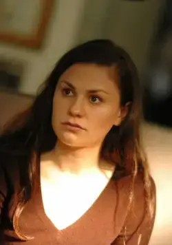 Маргарет (2008) через торрент бесплатно Маргарет (2008) фильм через торрент бесплатно