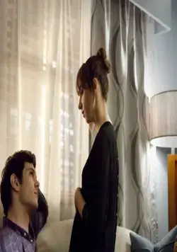 Некоторые девушки (2013) через торрент бесплатно Некоторые девушки (2013) фильм через торрент бесплатно