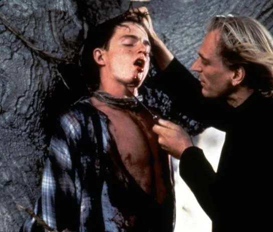 Чернокнижник 2: Армагеддон (1993) через торрент скачать Чернокнижник 2: Армагеддон (1993) фильм через торрент скачать