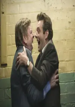 Проклятый «Юнайтед» (2009) через торрент скачать Проклятый «Юнайтед» (2009) фильм через торрент скачать