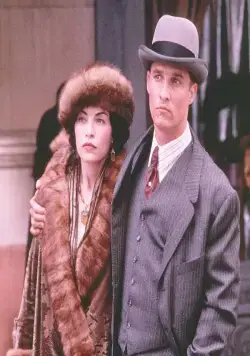 Братья Ньютон (1998) через торрент скачать Братья Ньютон (1998) фильм через торрент скачать