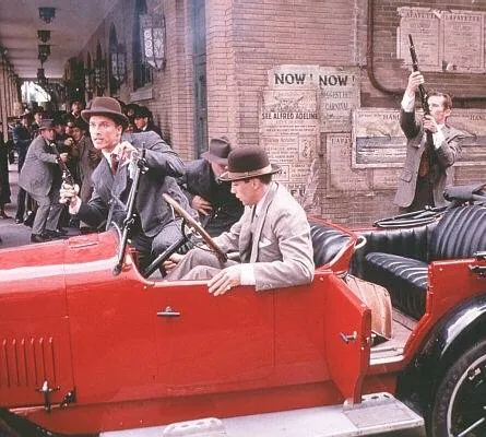 Братья Ньютон (1998) в хорошем качестве через торрент Братья Ньютон (1998) фильм в хорошем качестве через торрент