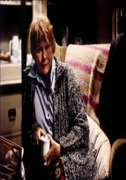 Айрис (2001) через торрент бесплатно Айрис (2001) фильм через торрент бесплатно