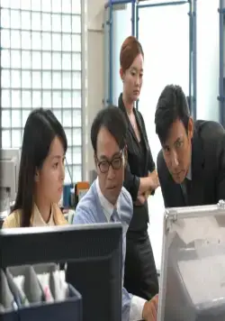 Тетрадь смерти 3 (2008) через торрент бесплатно Тетрадь смерти 3 (2008) фильм через торрент бесплатно