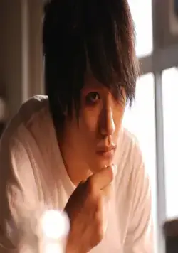 Тетрадь смерти 3 (2008) через торрент скачать Тетрадь смерти 3 (2008) фильм через торрент скачать