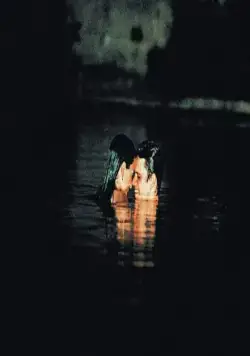 Неукротимые сердца (2000) через торрент скачать Неукротимые сердца (2000) фильм через торрент скачать