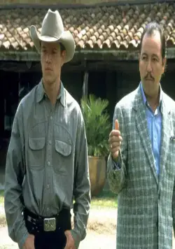 Неукротимые сердца (2000) в хорошем качестве через торрент Неукротимые сердца (2000) фильм в хорошем качестве через торрент