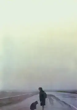 Пейзаж в тумане (1988) через торрент бесплатно Пейзаж в тумане (1988) фильм через торрент бесплатно