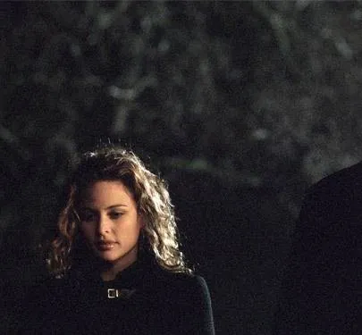 Осквернители могил (2006) в хорошем качестве через торрент Осквернители могил (2006) фильм в хорошем качестве через торрент