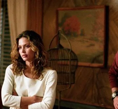 Осквернители могил (2006) через торрент бесплатно Осквернители могил (2006) фильм через торрент бесплатно