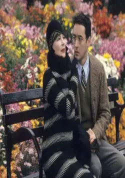 Пули над Бродвеем (1994) через торрент скачать Пули над Бродвеем (1994) фильм через торрент скачать