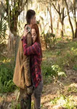 Холод (2015) через торрент бесплатно Холод (2015) фильм через торрент бесплатно