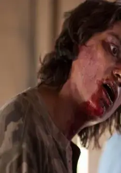 Холод (2015) в хорошем качестве через торрент Холод (2015) фильм в хорошем качестве через торрент