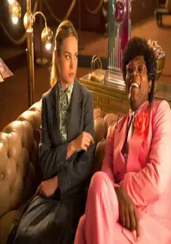 Магазин единорогов (2017) в хорошем качестве через торрент Магазин единорогов (2017) фильм в хорошем качестве через торрент