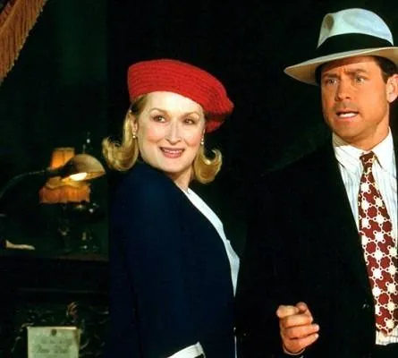 Застрял в тебе (2003) через торрент скачать Застрял в тебе (2003) фильм через торрент скачать