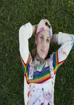 Магазин единорогов (2017) через торрент бесплатно Магазин единорогов (2017) фильм через торрент бесплатно