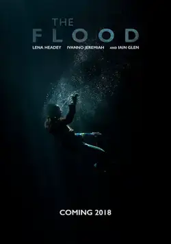 Потоп / The Flood (2019) фильм скачать через торрент в хорошем качестве