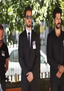 Мой брат (2016) в хорошем качестве через торрент Мой брат (2016) фильм в хорошем качестве через торрент